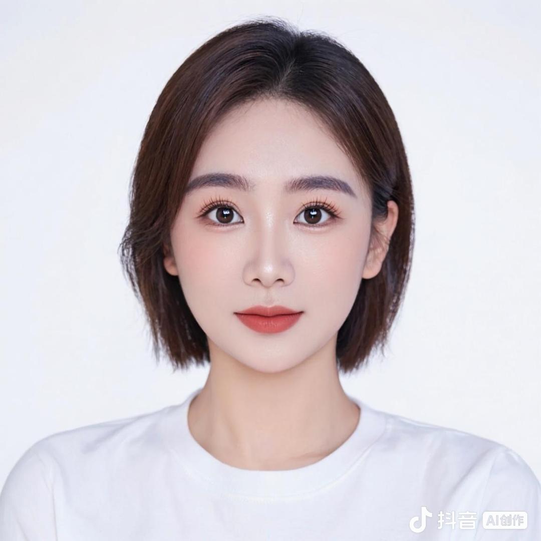 习姐🪷开心娘🪐