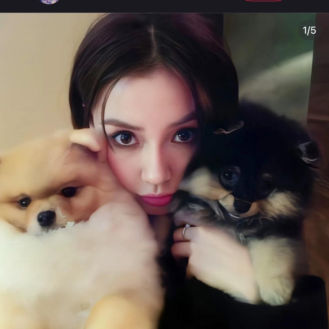 :-P