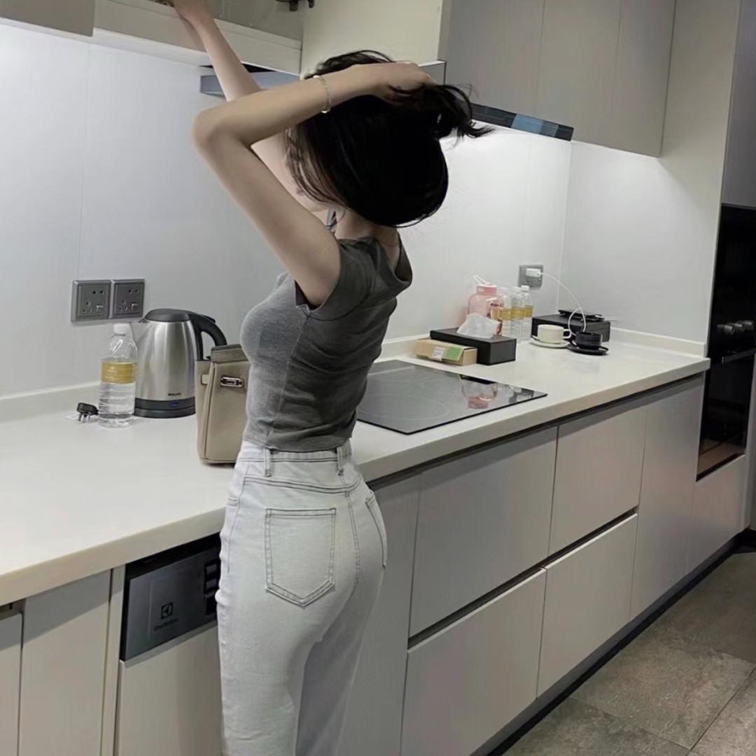 @𝘼𝙪𝙧𝙤𝙧𝙖-