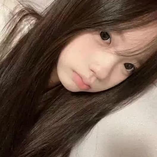 小美爱犯困💤.