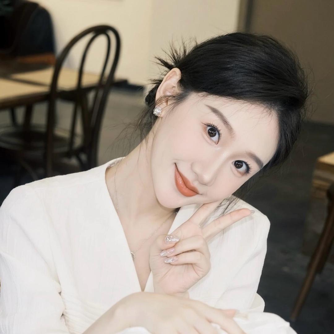 小方小方儿👀