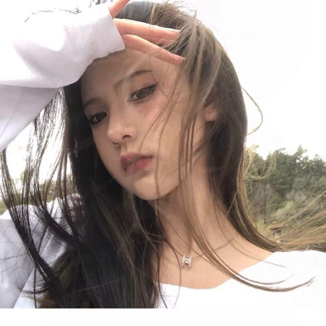 小米渣❤️