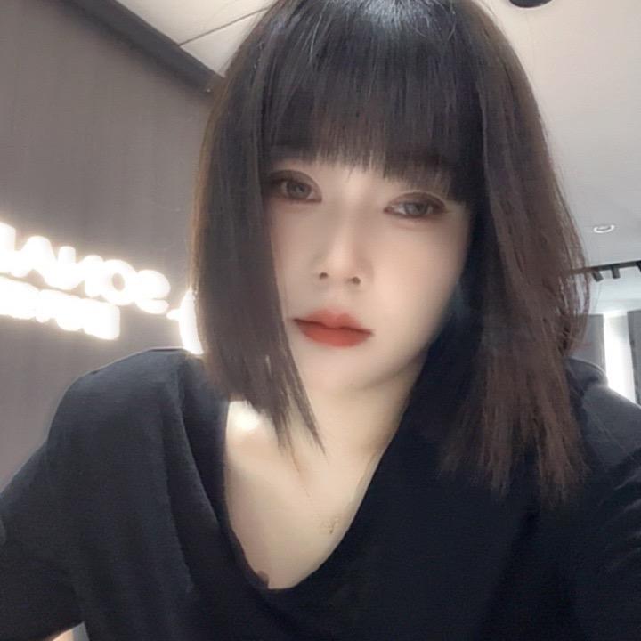 原来无话可说