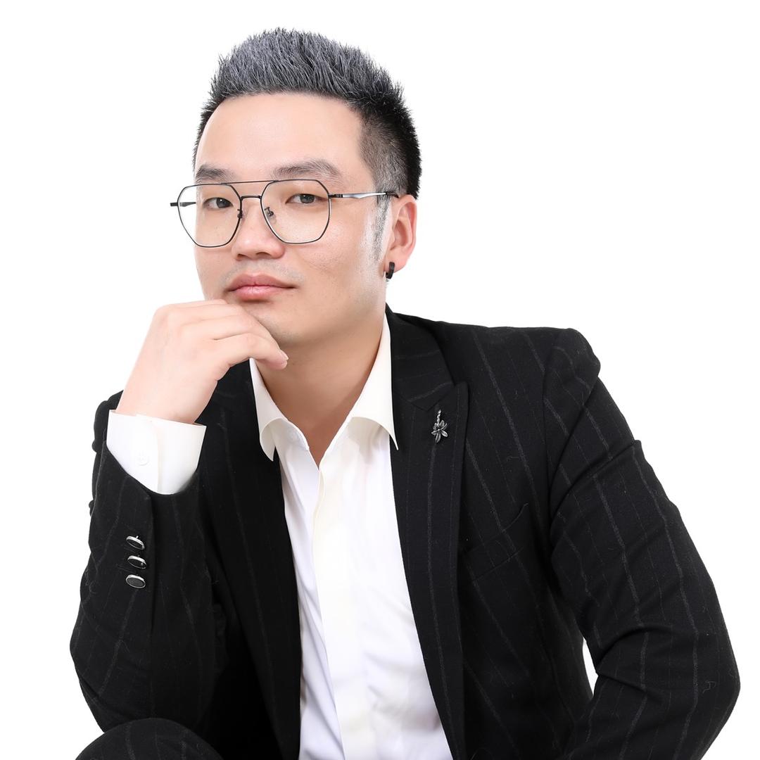 义乌小商品批发平台（周伯通）