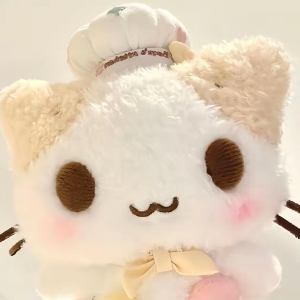 HelloKitty་