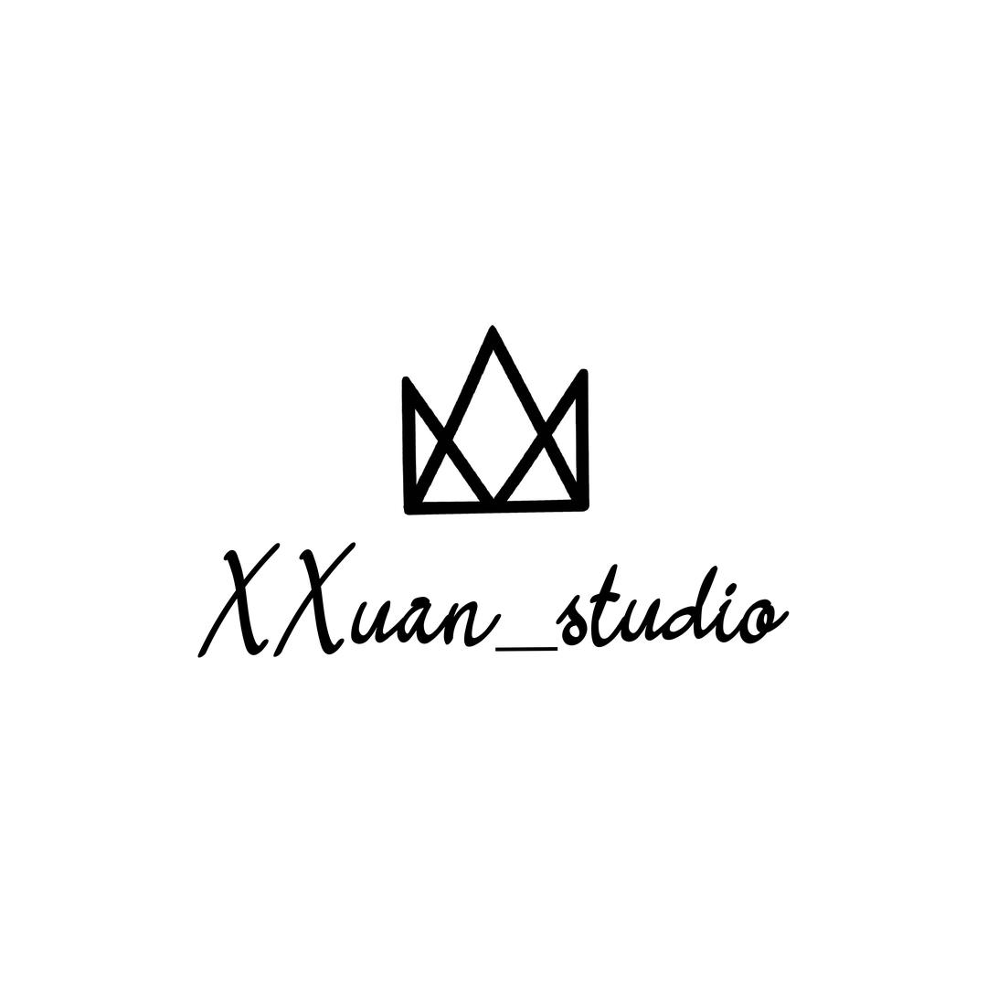 XXuan_studio🧣