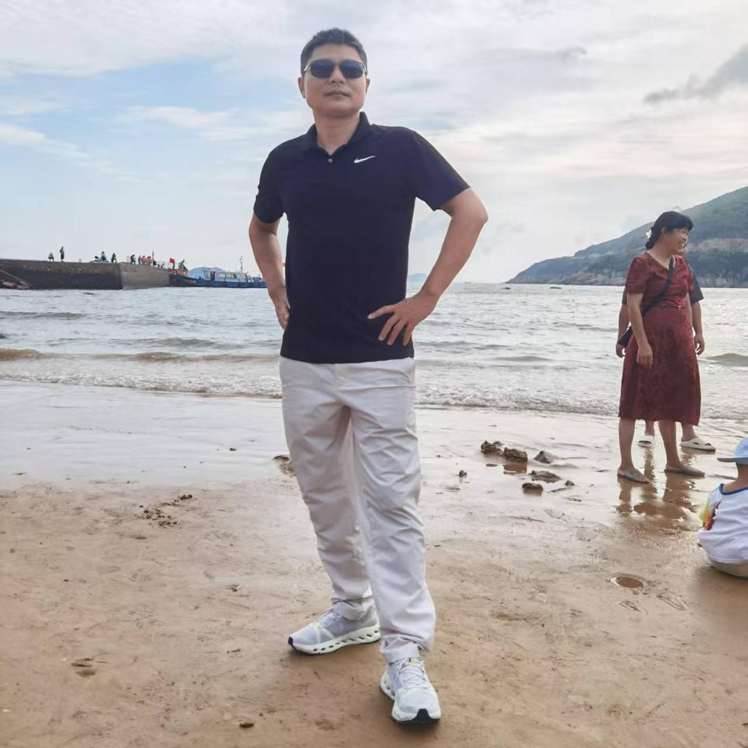 惠兄