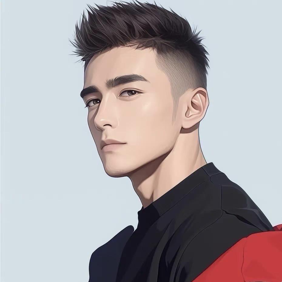 莱阳阿达🎤（户外直播）
