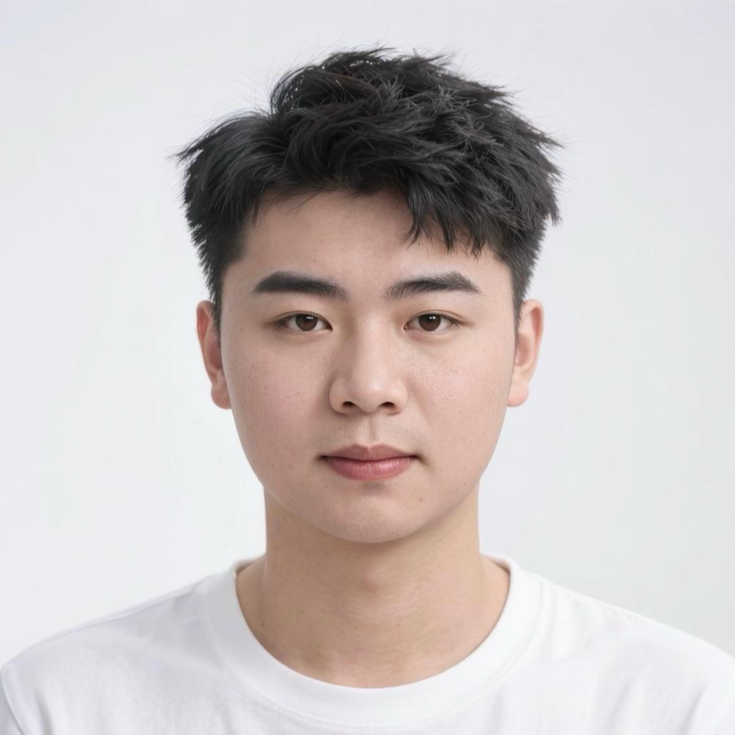 ঞৣঁপ᭄᪲浓烟☬伴酒꧂