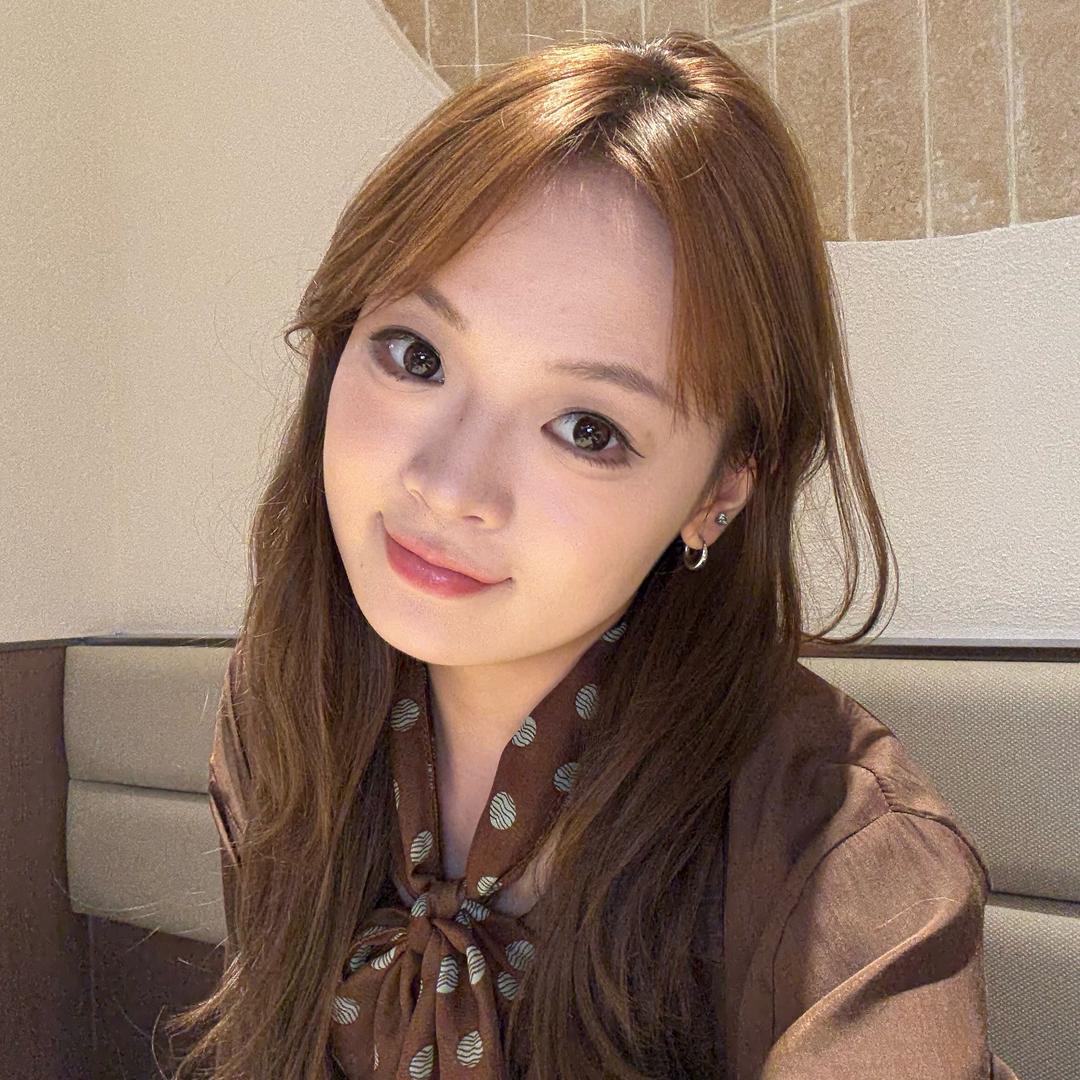 姜姜爱吃鱼