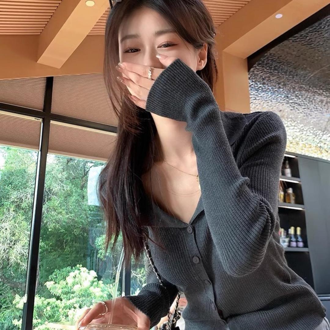 叫我谭老板