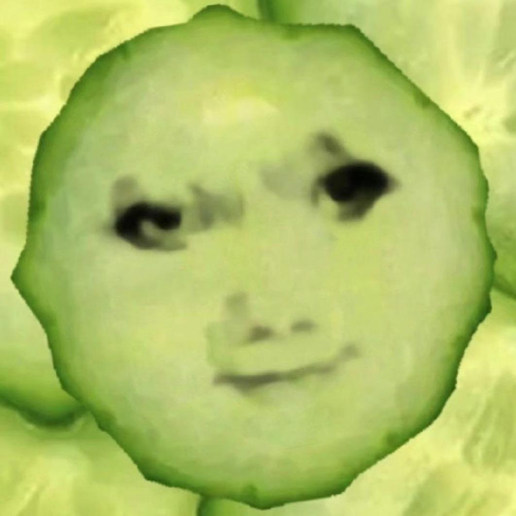 nNnn