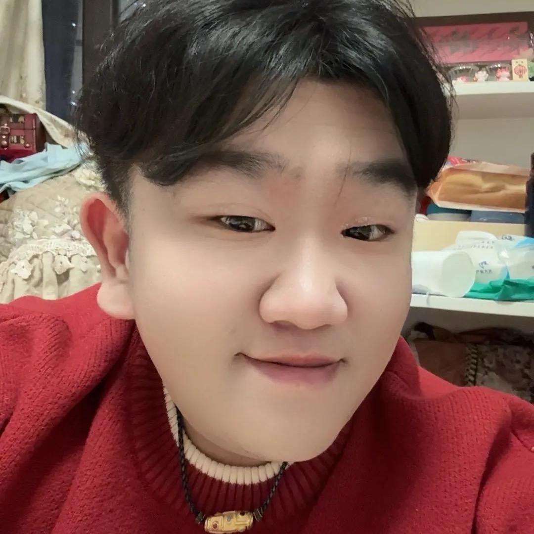吴忧（滏垚传媒）