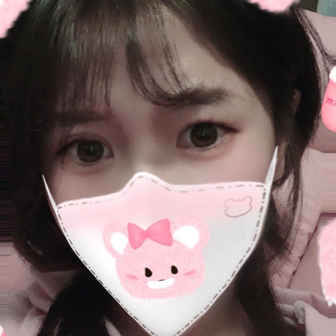 人间清醒桂Lin