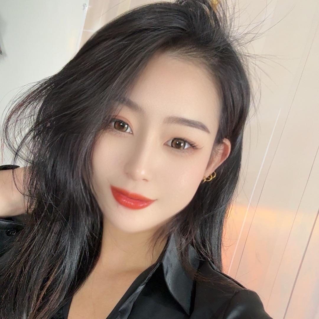 桃2