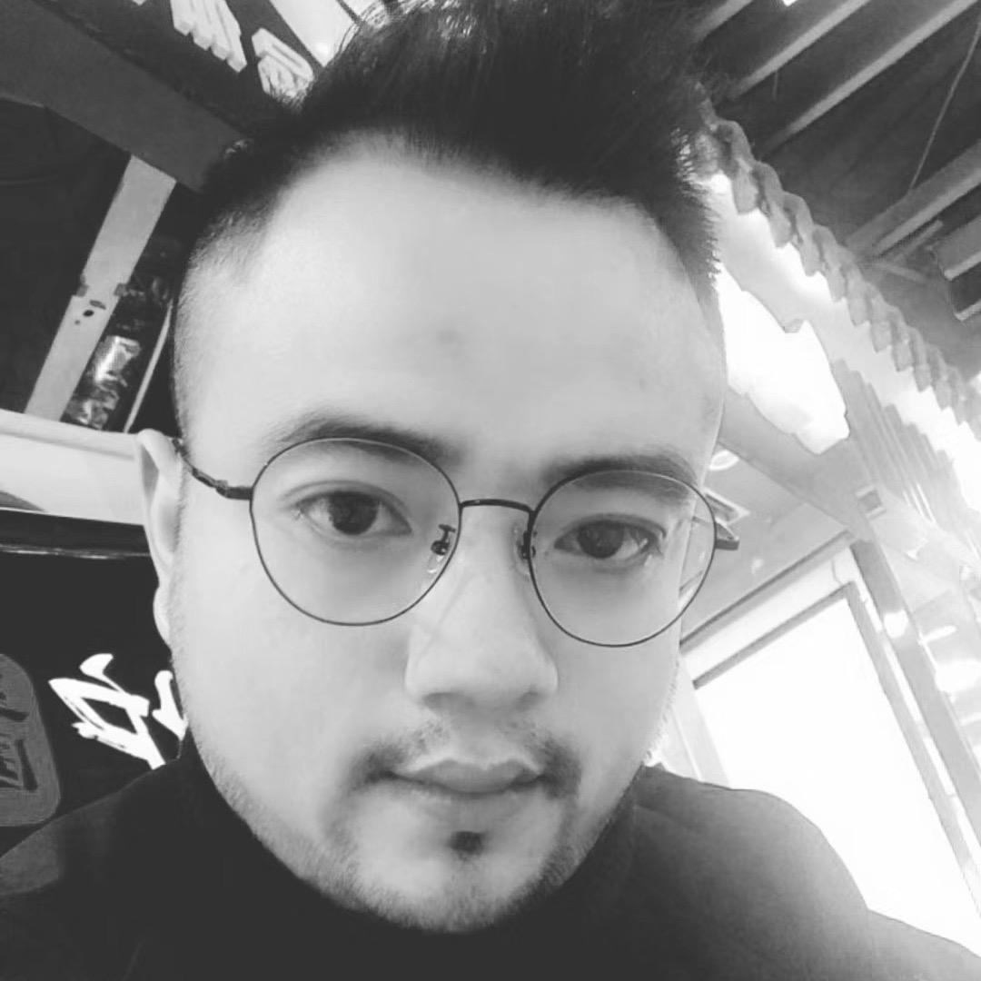 炒股谋生
