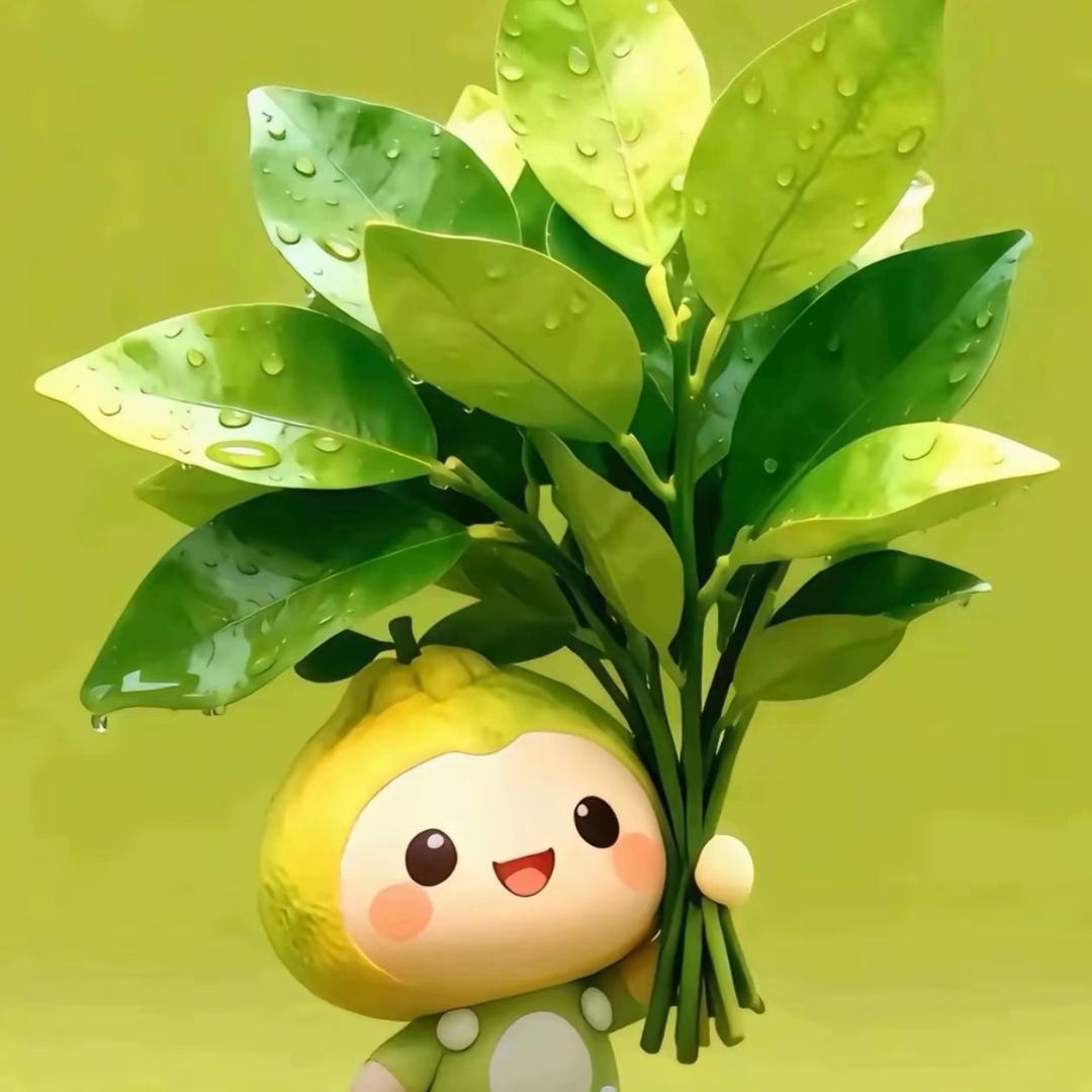 福猪猪(ˇ◕🐽◕ˇ)