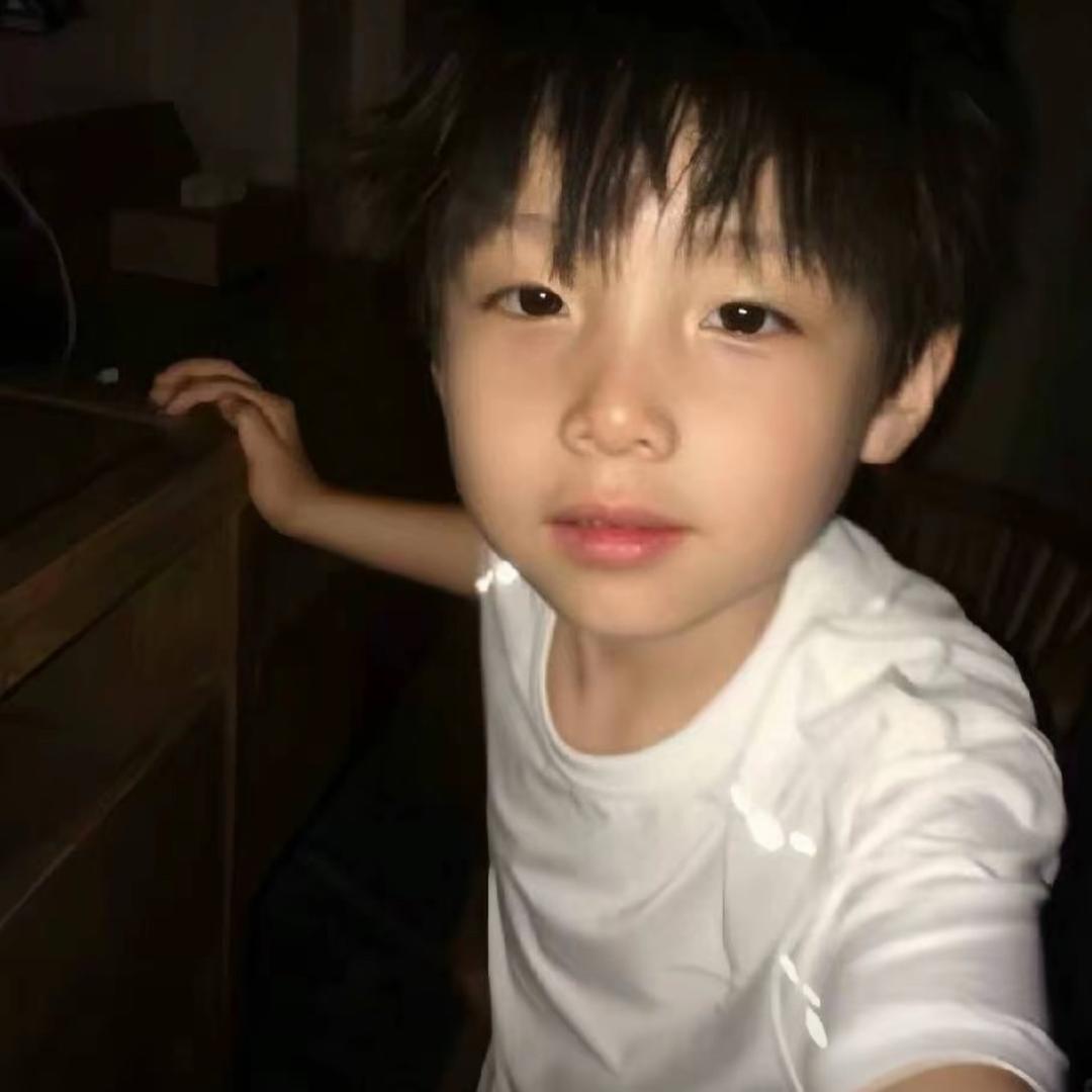 薛定谔的猫￴￴