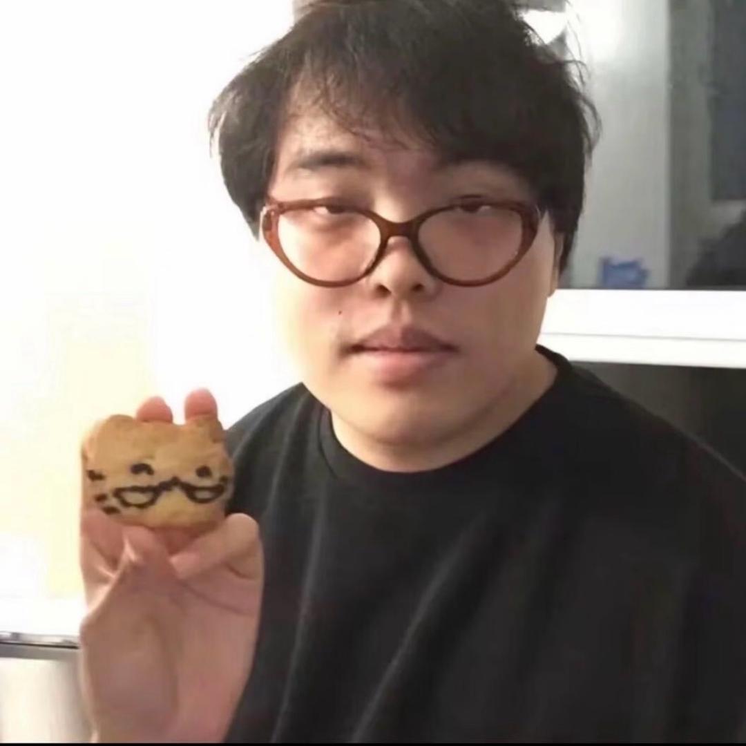 贼贼歪
