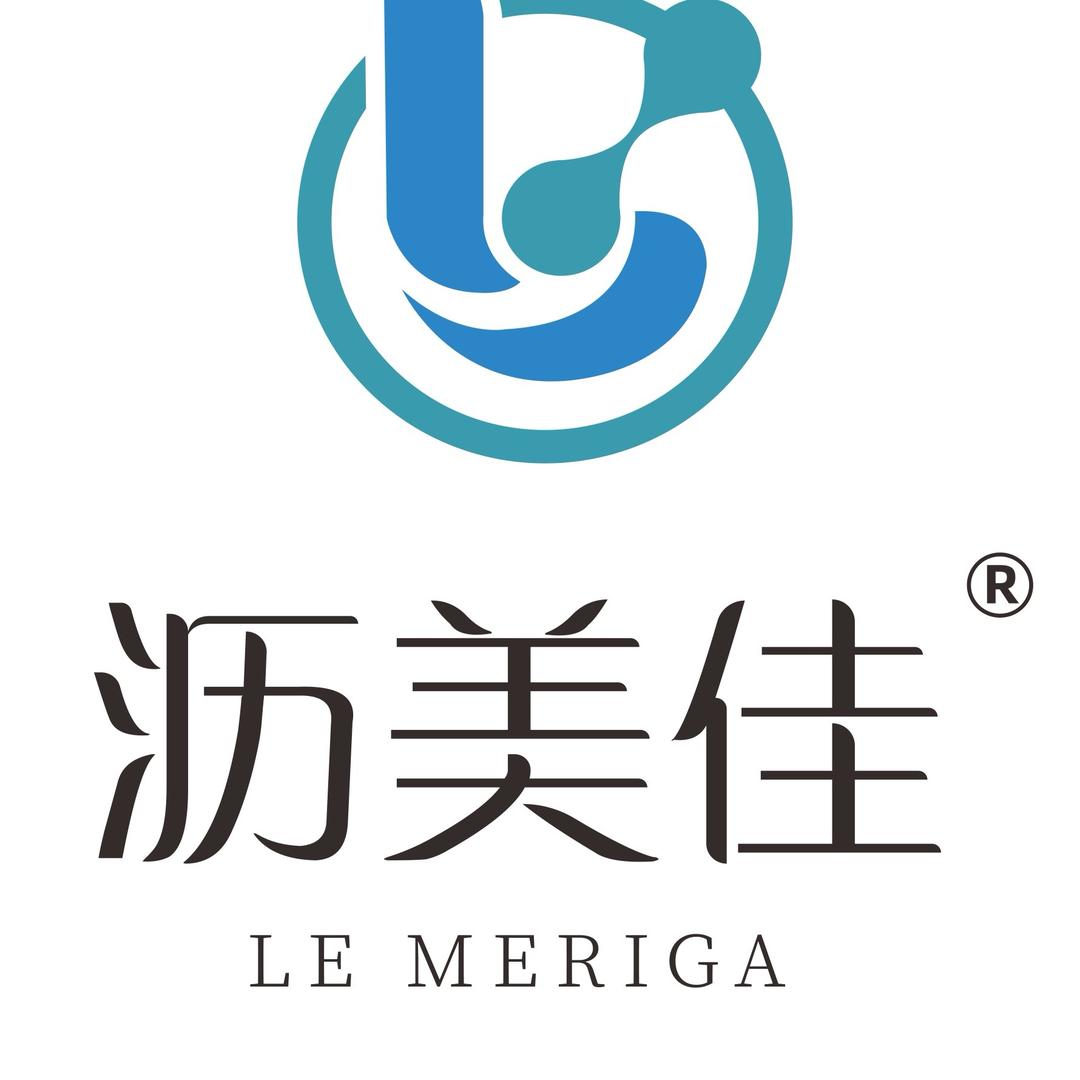 沥美佳禅商智慧