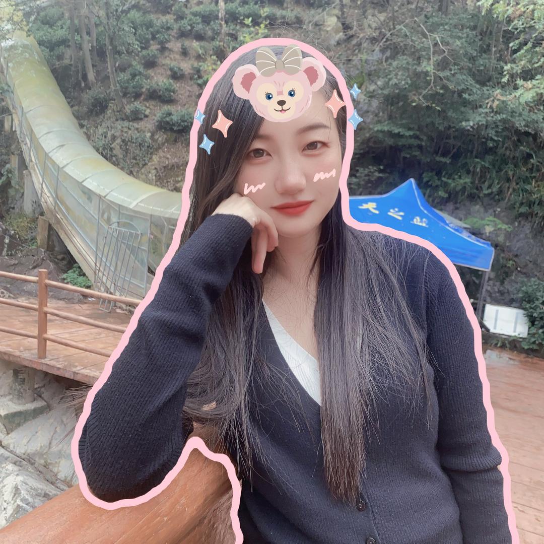 吃鸡蛋不吃黄🌸