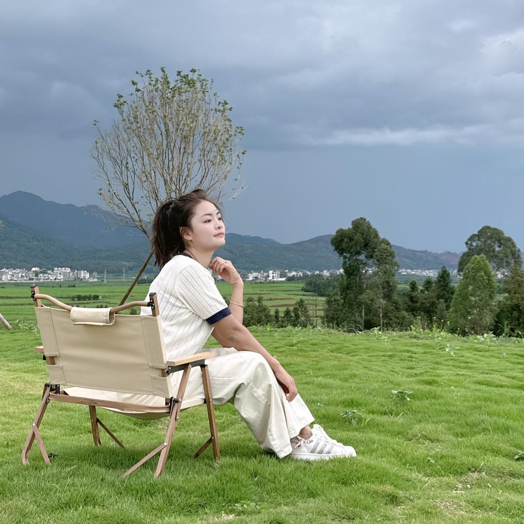 小思妹呐