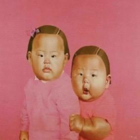 凡他姨