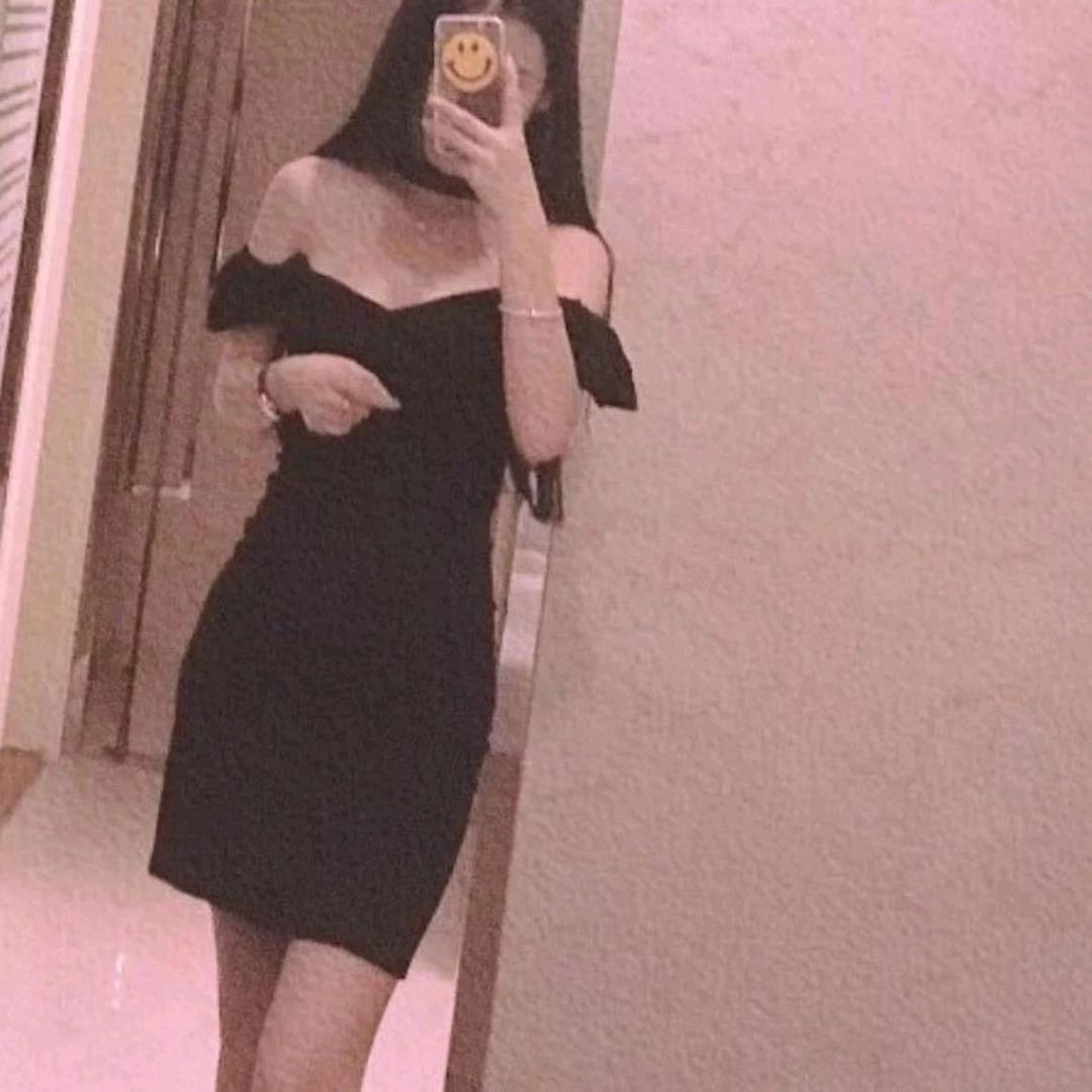赵开心