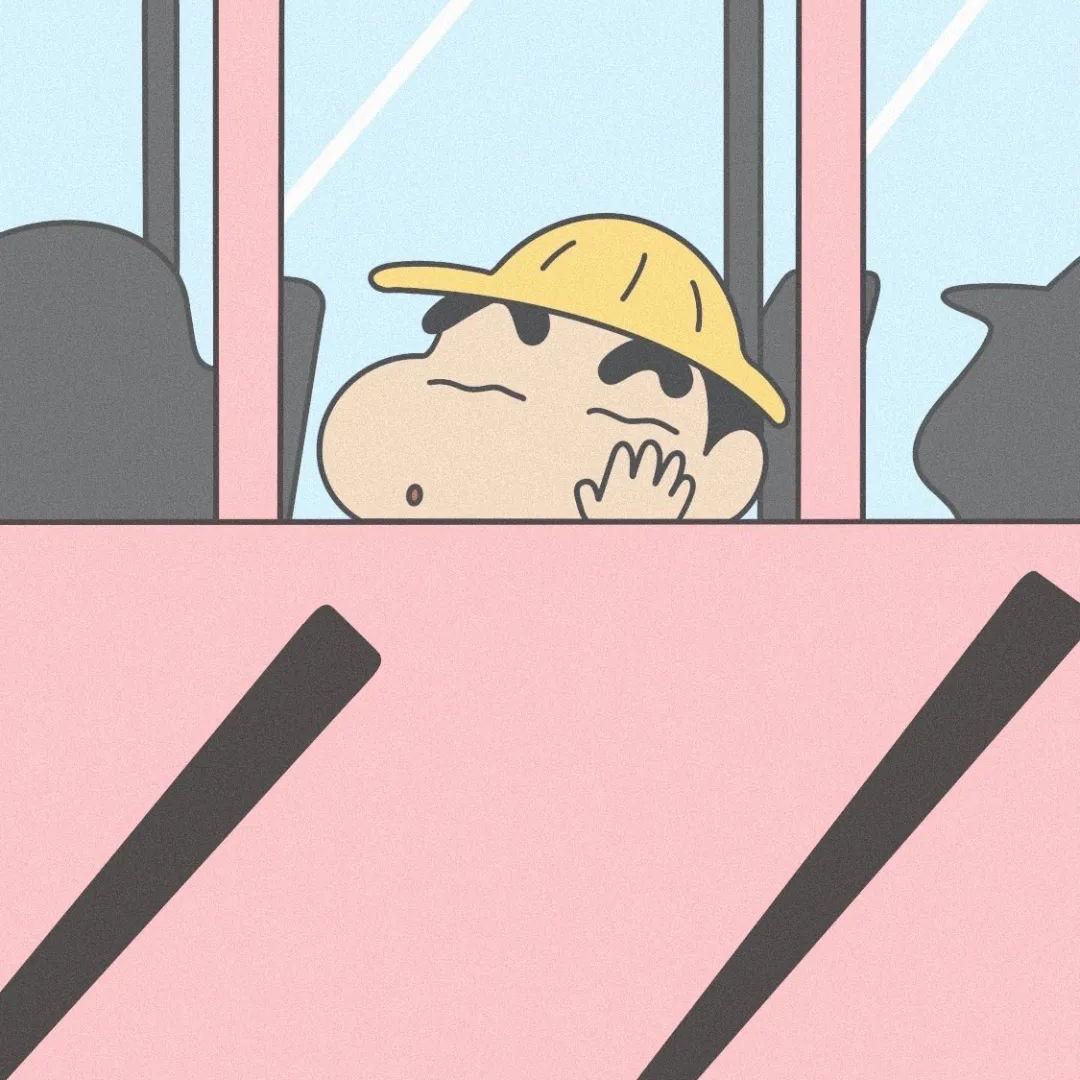 啊东呀