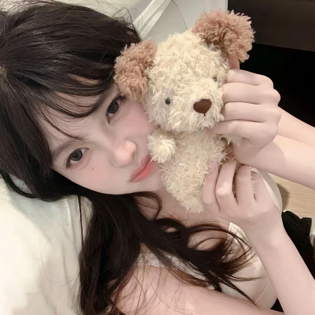 美丽性感大蟑螂