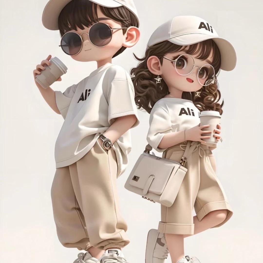 💋💋湘西范姐……🐯🐉。