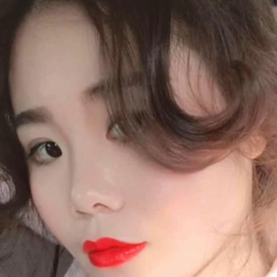 小高爱生活
