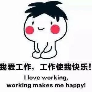 神秘访客