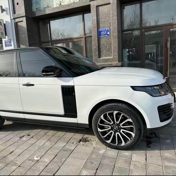 我依就是呢个小祥子