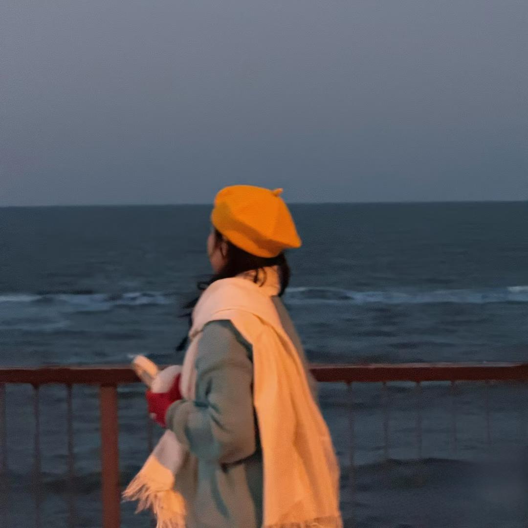 小李