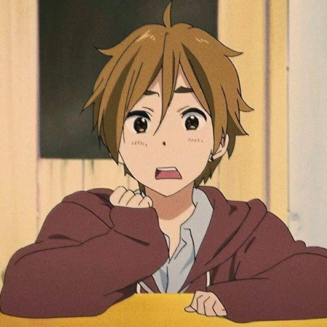 叫兽（三角洲行动）