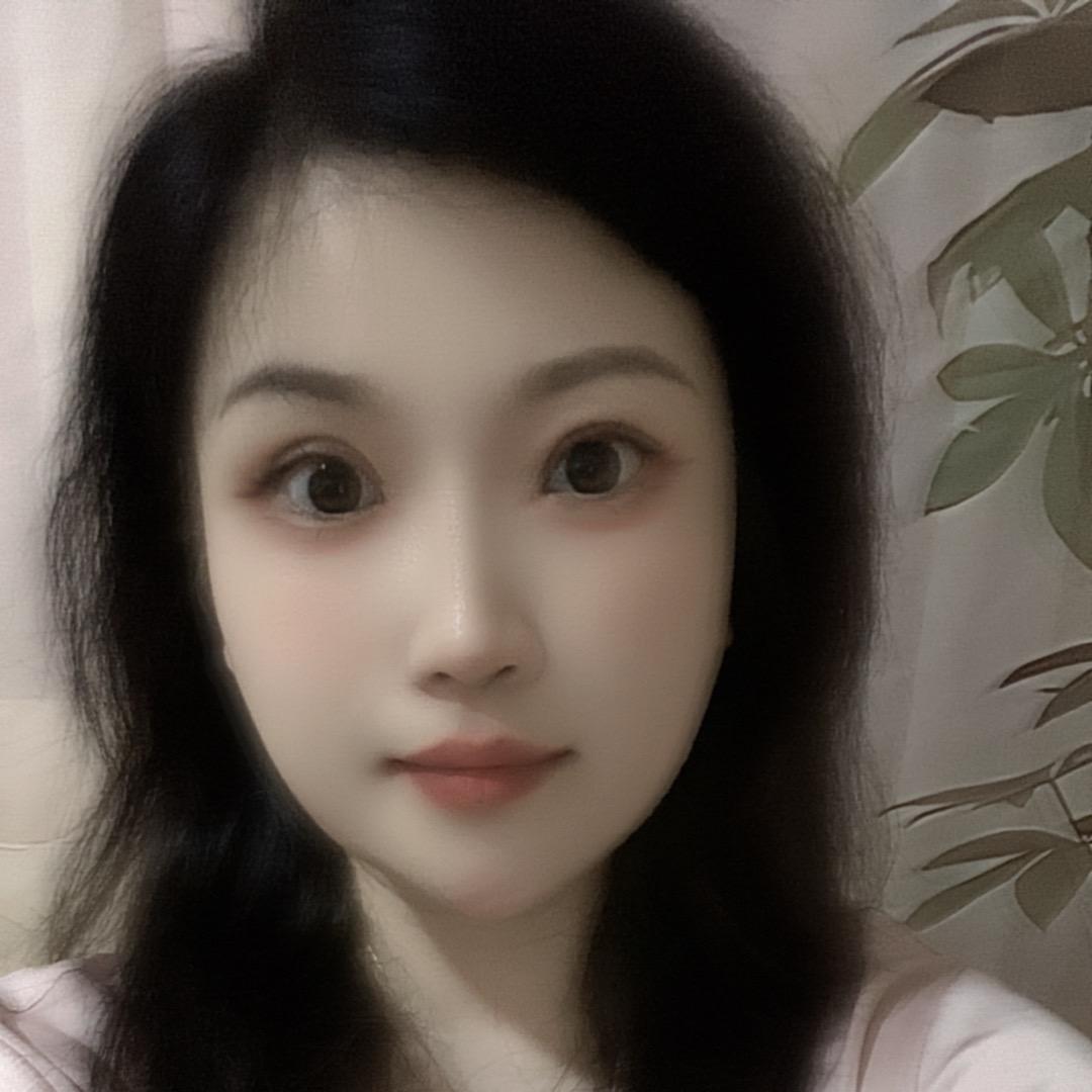 💫✈️柒柒