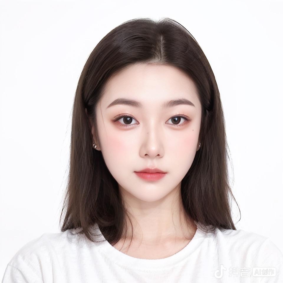 小王不讲理ᥫ᭡