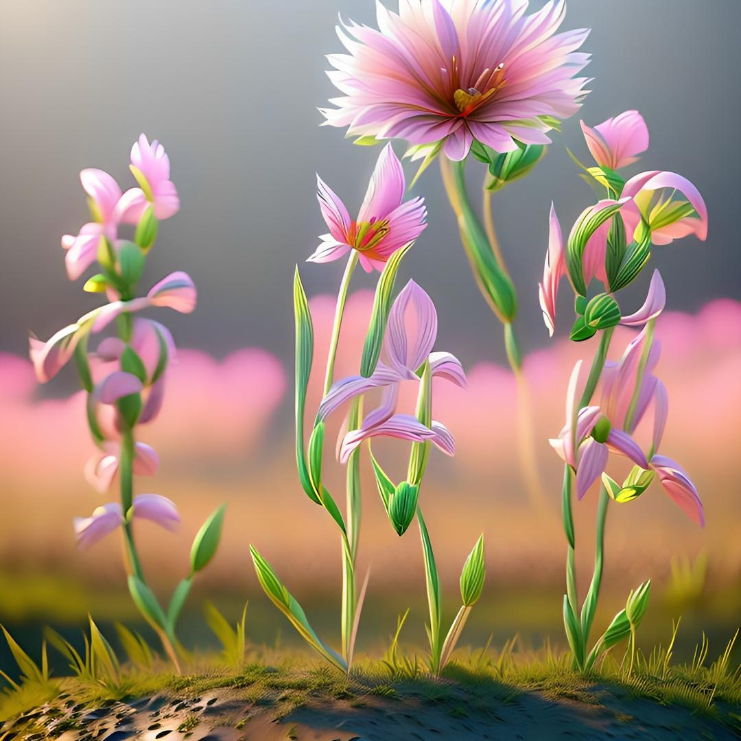 🌹❤️阿卡红珊瑚