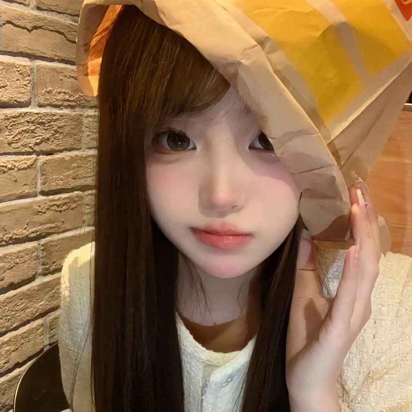 小团福福