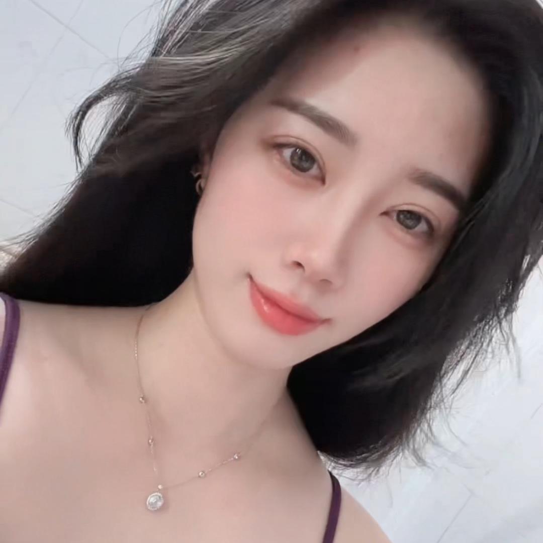 张垚垚