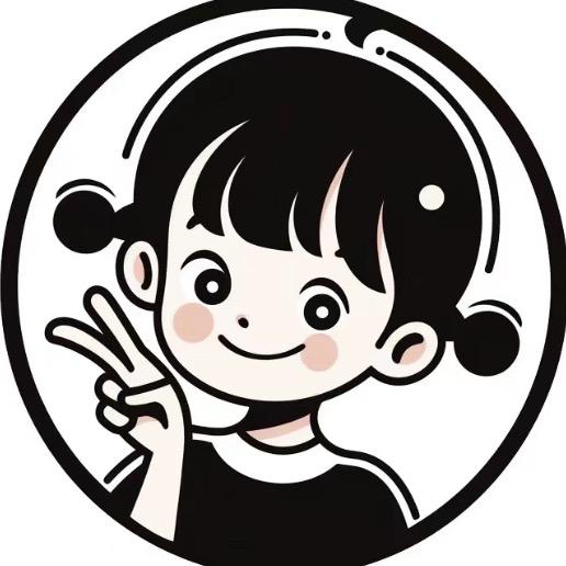 周老师