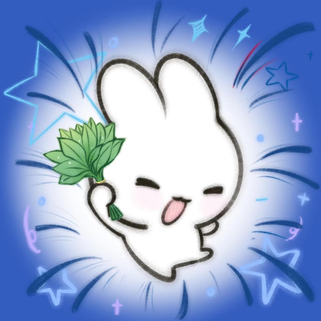 再也不熬夜了