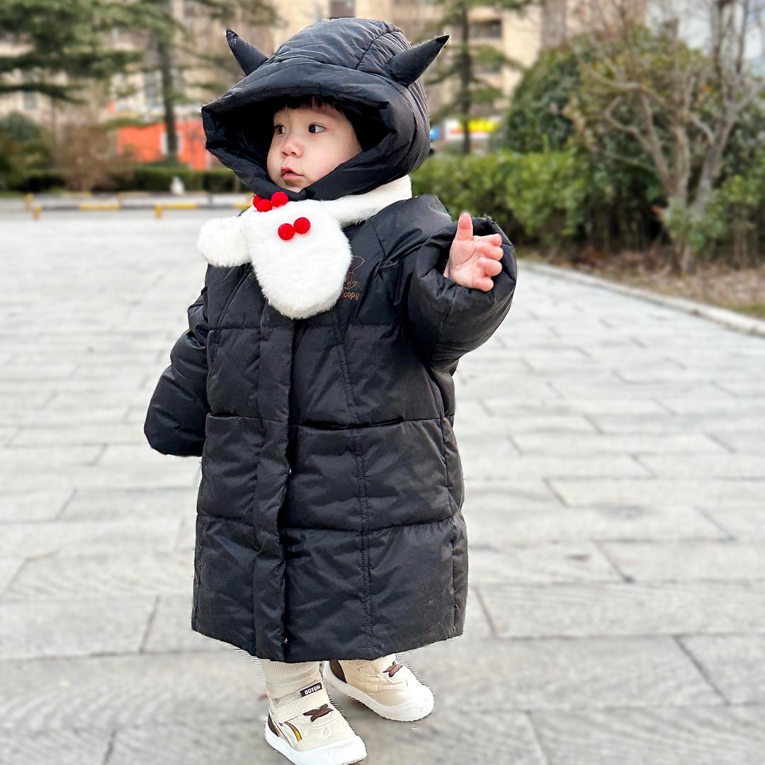 好运女孩👧🏻