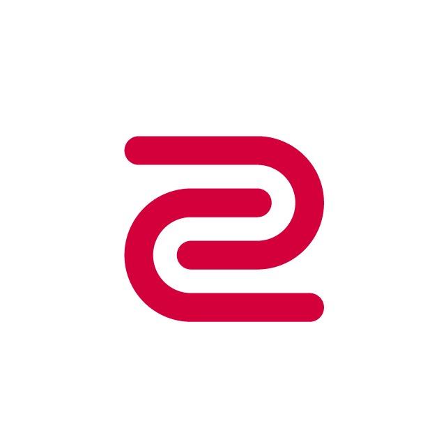ZOWIEGEAR卓威奇亚