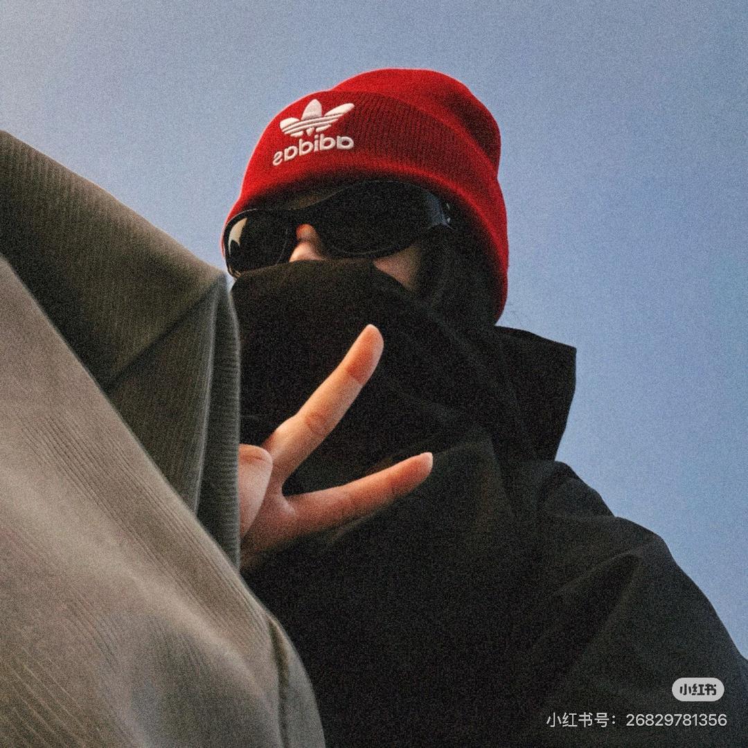 我是老王的女儿呀👧🏻