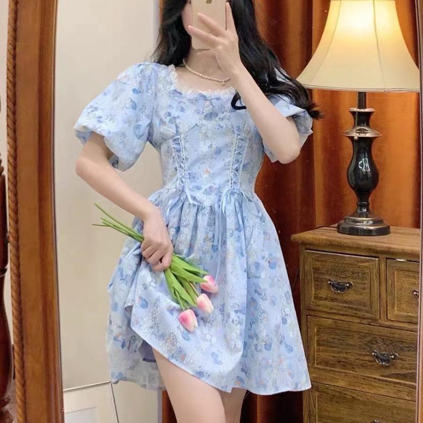 表妹精选服饰（可批发）