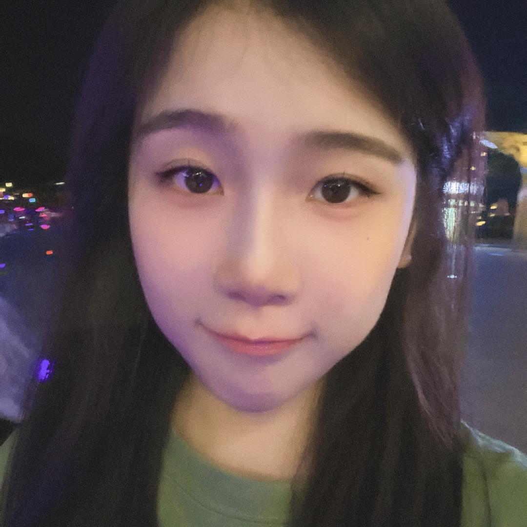 吴吴在水贝～