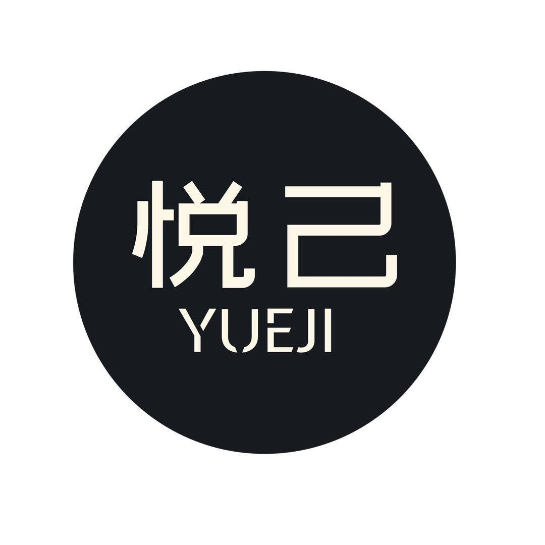 悦己帽饰