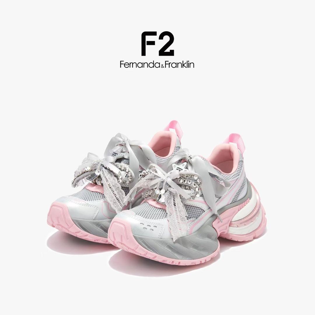月月姐🌞(万达F2)